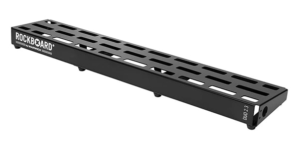 WARWICK ( ワーウィック )  / RBO B 2.3 DUO B画像3