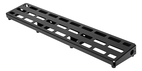 WARWICK ( ワーウィック )  / RBO B 2.3 DUO B画像5