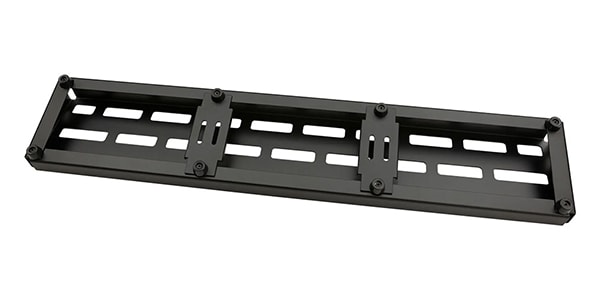 WARWICK ( ワーウィック )  / RBO B 2.3 DUO B画像6