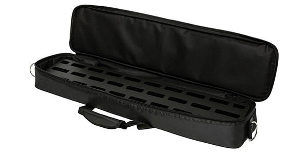 WARWICK ( ワーウィック )  / RBO B 2.3 DUO B画像7