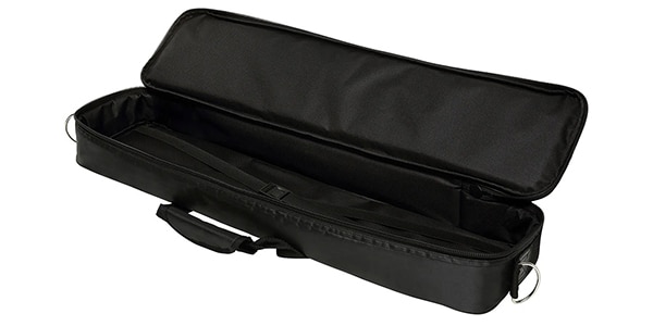 WARWICK ( ワーウィック )  / RBO B 2.3 DUO B画像8