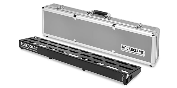 WARWICK ( ワーウィック )  / RBO B 2.3 DUO C