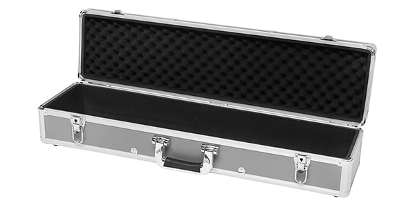 WARWICK ( ワーウィック )  / RBO B 2.3 DUO C画像7