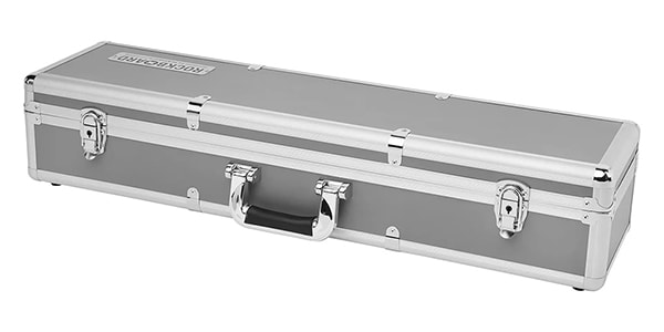 WARWICK ( ワーウィック )  / RBO B 2.3 DUO C画像8