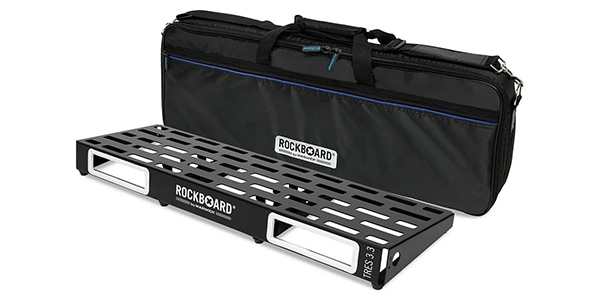 WARWICK ( ワーウィック )  / RBO B 3.3 TRES B