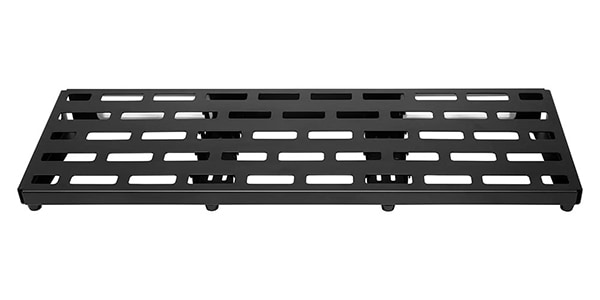 WARWICK ( ワーウィック )  / RBO B 3.3 TRES B画像3