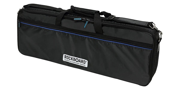 WARWICK ( ワーウィック )  / RBO B 3.3 TRES B画像6