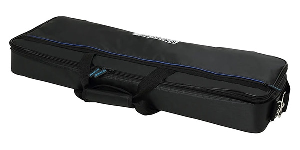 WARWICK ( ワーウィック )  / RBO B 3.3 TRES B画像7