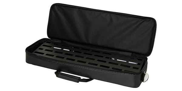 WARWICK ( ワーウィック )  / RBO B 3.3 TRES B画像8