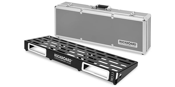 WARWICK ( ワーウィック )  / RBO B 3.3 TRES C