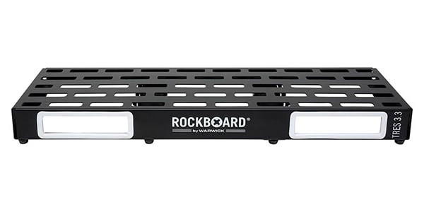 WARWICK ( ワーウィック )  / RBO B 3.3 TRES C画像2