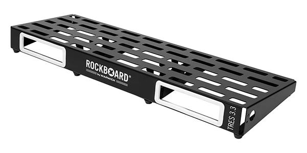 WARWICK ( ワーウィック )  / RBO B 3.3 TRES C画像4