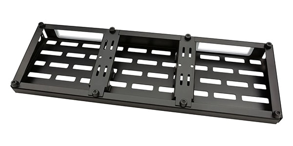 WARWICK ( ワーウィック )  / RBO B 3.3 TRES C画像6