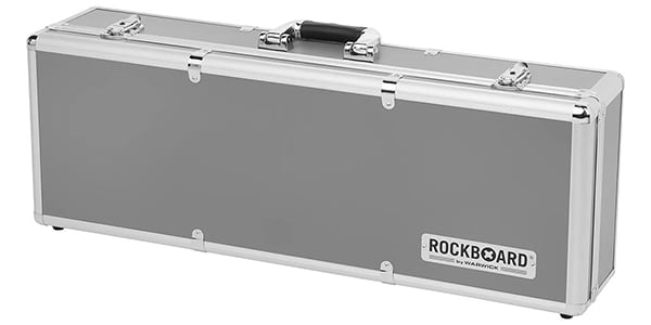 WARWICK ( ワーウィック )  / RBO B 3.3 TRES C画像7