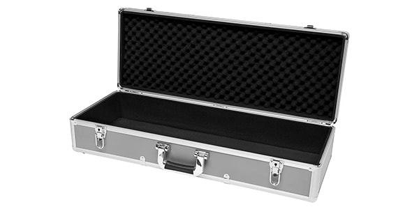 WARWICK ( ワーウィック )  / RBO B 3.3 TRES C画像9