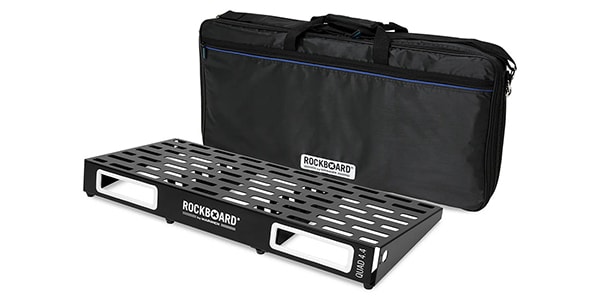 WARWICK ( ワーウィック )  / RBO B 4.4 QUAD B