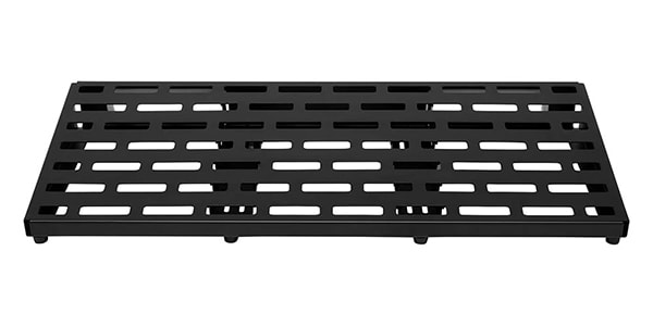 WARWICK ( ワーウィック )  / RBO B 4.4 QUAD B画像3