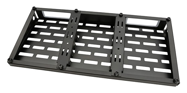 WARWICK ( ワーウィック )  / RBO B 4.4 QUAD B画像5