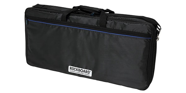 WARWICK ( ワーウィック )  / RBO B 4.4 QUAD B画像6