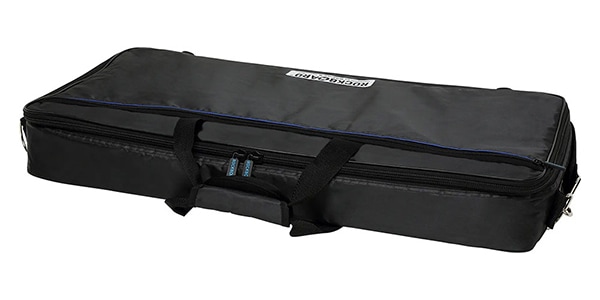 WARWICK ( ワーウィック )  / RBO B 4.4 QUAD B画像7