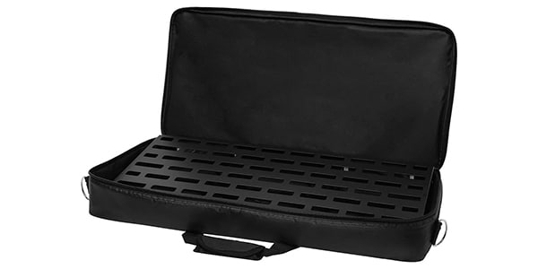 WARWICK ( ワーウィック )  / RBO B 4.4 QUAD B画像8