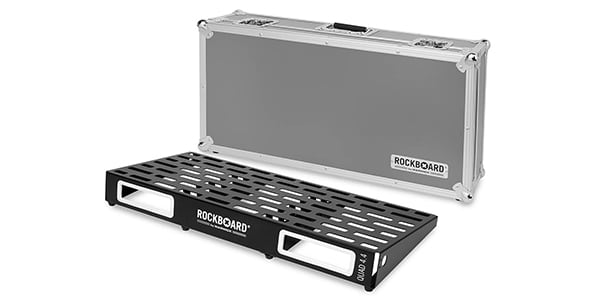 WARWICK ( ワーウィック )  / RBO B 4.4 QUAD C