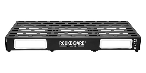 WARWICK ( ワーウィック )  / RBO B 4.4 QUAD C画像2