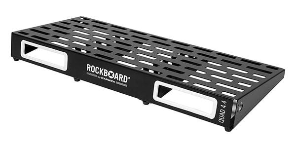 WARWICK ( ワーウィック )  / RBO B 4.4 QUAD C画像4