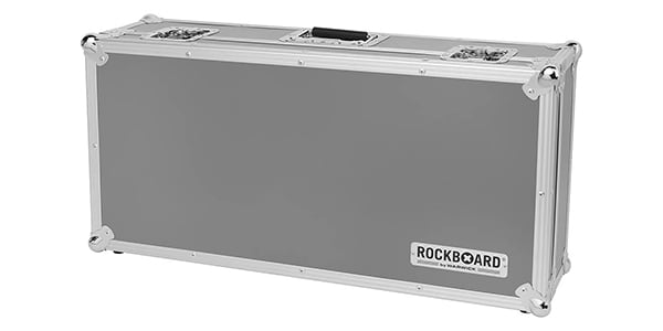 WARWICK ( ワーウィック )  / RBO B 4.4 QUAD C画像6