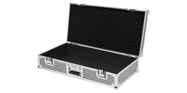 WARWICK ( ワーウィック )  / RBO B 4.4 QUAD C画像7