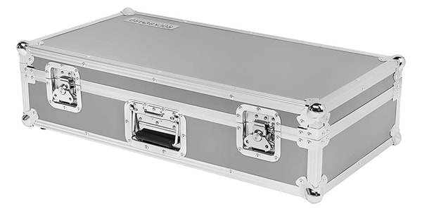 WARWICK ( ワーウィック )  / RBO B 4.4 QUAD C画像8