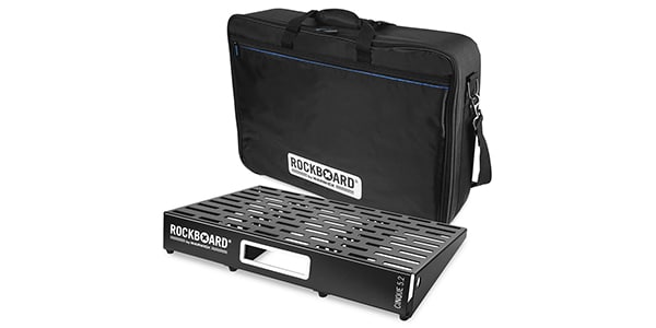 WARWICK ( ワーウィック )  / RBO B 5.2 CINQUE B