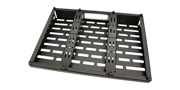 WARWICK ( ワーウィック )  / RBO B 5.2 CINQUE B画像5