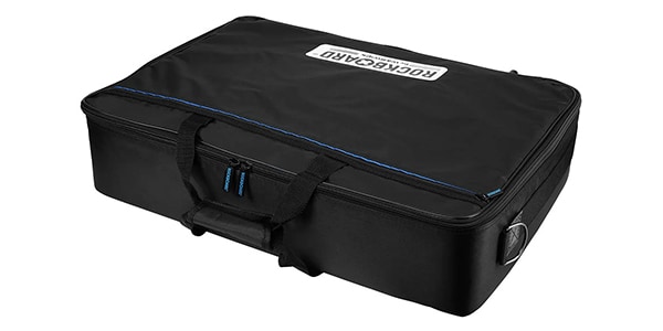 WARWICK ( ワーウィック )  / RBO B 5.2 CINQUE B画像6