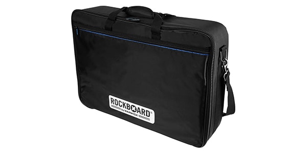 WARWICK ( ワーウィック )  / RBO B 5.2 CINQUE B画像8