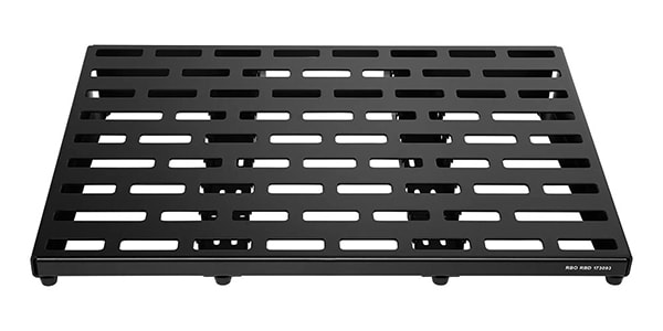 WARWICK ( ワーウィック )  / RBO B 5.2 CINQUE C画像4