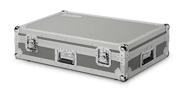 WARWICK ( ワーウィック )  / RBO B 5.2 CINQUE C画像5