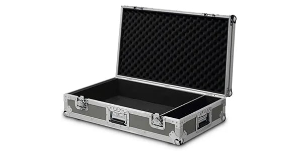 WARWICK ( ワーウィック )  / RBO B 5.2 CINQUE C画像6