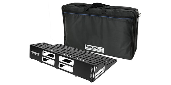 WARWICK ( ワーウィック )  / RBO B 5.3 CINQ MAX B