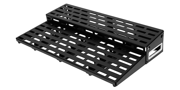 WARWICK ( ワーウィック )  / RBO B 5.3 CINQ MAX B画像4