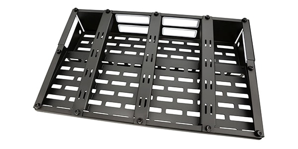 WARWICK ( ワーウィック )  / RBO B 5.3 CINQ MAX B画像6