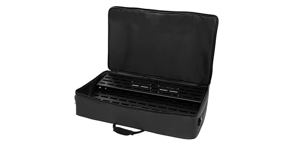 WARWICK ( ワーウィック )  / RBO B 5.3 CINQ MAX B画像7