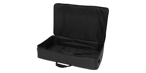 WARWICK ( ワーウィック )  / RBO B 5.3 CINQ MAX B画像8