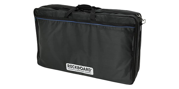 WARWICK ( ワーウィック )  / RBO B 5.3 CINQ MAX B画像9