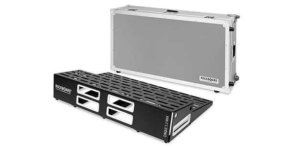 WARWICK ( ワーウィック )  / RBO B 5.3 CINQ MAX C