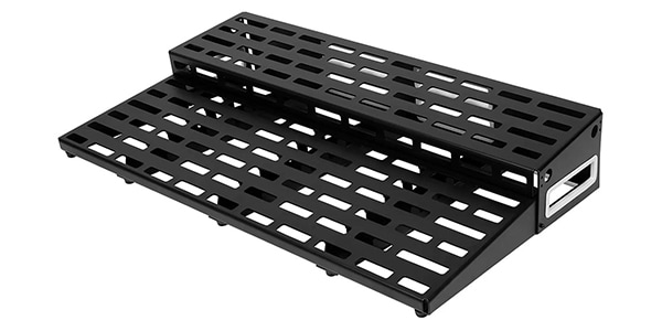 WARWICK ( ワーウィック )  / RBO B 5.3 CINQ MAX C画像4