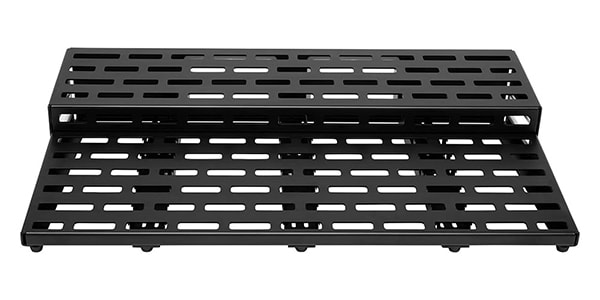 WARWICK ( ワーウィック )  / RBO B 5.3 CINQ MAX C画像5