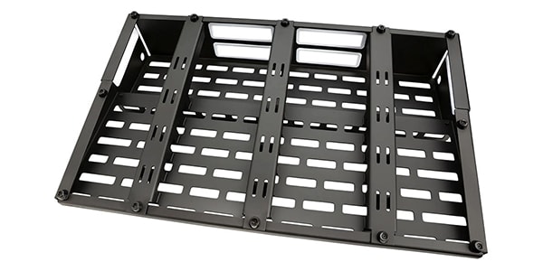 WARWICK ( ワーウィック )  / RBO B 5.3 CINQ MAX C画像6