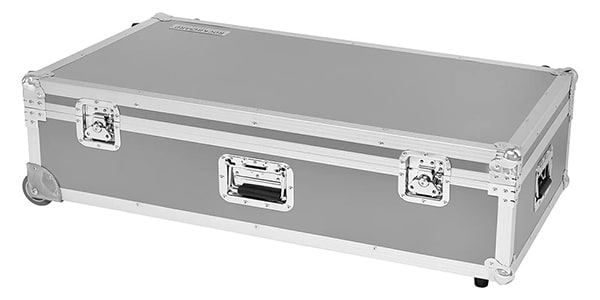 WARWICK ( ワーウィック )  / RBO B 5.3 CINQ MAX C画像7