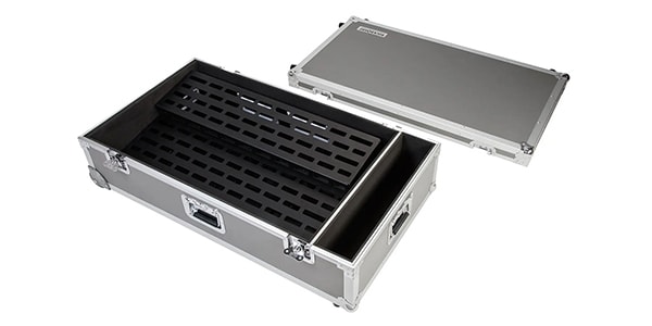 WARWICK ( ワーウィック )  / RBO B 5.3 CINQ MAX C画像8